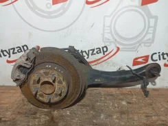 ������� Volvo V50 2012 31340686 MW43 B4204S3, ������ ������ 31340686 ����