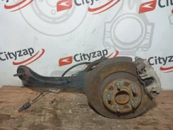 ������� Volvo V50 2012 31340686 MW43 B4204S3, ������ ����� 31340686 ����