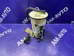 ����� ��������� Toyota Kluger V 2001 2322120030 MCU25 1MZ-FE 2322120030 ����