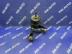 ������� ��������� Toyota Kluger V 2001 1237220080 MCU25 1MZ-FE, ����� 1237220080 ����