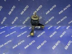 ������� ��������� Toyota Camry 2003 1237228020 ACV30 2AZ-FE, ����� 1237228020 ����