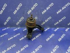 ������� ��������� Toyota Camry 2003 1236228100 ACV30 2AZ-FE, ������ 1236228100 ����