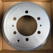 ���� ��������� ������ G-brake Toyota L. Cruiser 80 Lexus LX450 GR02245 ����