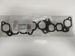 ��������� ��������� ���������� THG 1717273010/71011 1717273010 ����