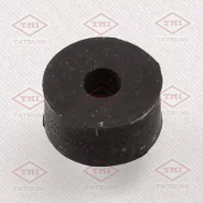 ������ ��������� ������������� | ����� | Tatsumi TEF2288 TEF2288 ����