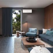 Electrolux. 36��&sup2; ����
