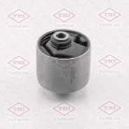 ����������� ����� ��� | ����� ���� | Tatsumi TEF1735 TEF1735 ����