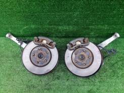 4922 ������� Toyota 4355030010 ����