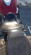 Yamaha Roadstar 1600. 1 600����. ��., ��������, ���������, ������ �� �� ����