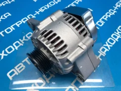 ��������� Suzuki Escudo 3140066D00 TA02W G16A 3140066D00 ����