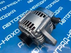 ��������� Suzuki Escudo 3140077E24 TA02W K10A 3140077E24 ����