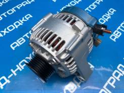 ��������� Toyota Altezza 2706046250 JCE10 2JZGE 2706046250 ����
