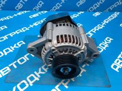 ��������� Toyota DYNA 2706072111 RZH102 1YJ 2706072111 ����