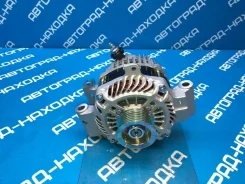 ��������� Mazda Atenza L33G18300 GG3P L3VDT L33G18300 ����