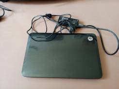 HP Pavilion g6-2307sr. 13", WiFi: 1, Bluetooth: 1 ����