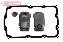 ������ ���� (AB60F) LC200LX570/LX450D URJ/VDJ 15 SF9044 ����