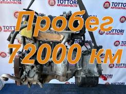 ��������� 1KRFE ��� ������� �� ��! 45719 19000-B1R01 ����