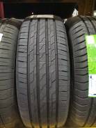 Giti GitiComfort F26. ������, 2026 ���, ����� ����