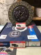 ���� ��������� HD-90, 23*240, 41100-4B077, 41100-4B021, 803931, SDHD142, Kormax (C / 28 / 35) ���������� SDHD142 ����