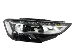 ���� �������� Audi A8 2026 4N0941080B 4N0941080B ����