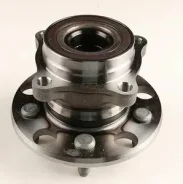 ������� ������ 0182-GSE20MR, 42410-30020, 42410-30021, 3DACF044D9GRAM, Koyo (� / 31 / 15) ���������� 3DACF044D9GRAM ����