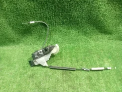 ����� ����� Peugeot 5008 2026 16942676 16942676 ����