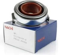 ��������� �������� K20A, D17A, L13, 22810-RPN-003, 22810-PPT-003, TKS-5534K, NP55SCRN34P8, Nachi (C / 35 / 154) ���������� NP55SCRN34P8 ����