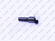 ������ VVTI 1ZR, 2AR, 15330-37010, Tgvac00013, Ti-Guar (A / 4 / 2) ���������� TGVAC00013 ����