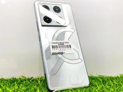 Infinix GT 20 Pro. �/�, 256 ��, �����, 4G LTE, ������� �������, 5G ����