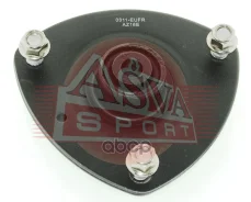 ����� ������������ | ����� ����/��� | Honda/ Civic EU/ EP/ ES 2001-2006) ASVA ���. 0311EUFR 0311EUFR ����