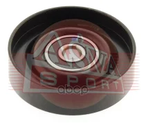 ����� �������� ��������� ������������ Nissan/ AD ASVA ���. NSBP011 NSBP011 ����