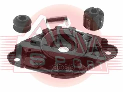����� ������������ | ��� ����/��� | Nissan/ Almera N16 (UKP) ASVA ���. 0211N16R 0211N16R ����