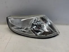 ���������� SAAB 9-5 1999 7721503RUE, ������ 7721503RUE ����