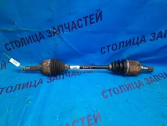 ������ Nissan March, ����� �������� 391014V01A ����
