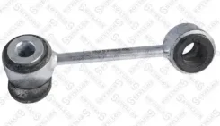 ������ ������������� ��������� ������ MB W210 95-03 56-01050A-SX 5601050ASX ����