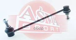 ���� ������������� �������� ASVA ���. 2023-CAR 2023CAR ����