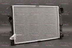 �������� �������� MB W221 all 05 517107 517107 ����
