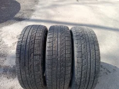 Nereus NS805+. ������, ��� �����, �/�, ����� 40 % ����