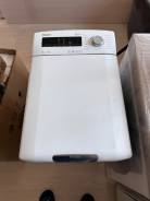Haier. �������� 8��� ����