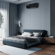 Electrolux. 25��&sup2; ����