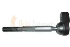 ������� ���� MB W169/W245 all 04 01777 01777 ����