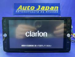 Clarion ����