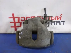 ������� ��������� AUDI, Volkswagen A6, A4, Passat, A4 Avant, A6 Avant 11279332270, ������ �������� ����