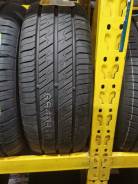 Giti GitiComfort T29. ������, 2026 ���, ����� ����