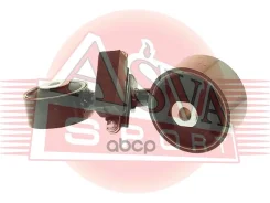 ������� ��������� ������ Toyota Camry ACV40/GSV40 2006-2011 12309-0H070 12309-28160 12309-28161 12309-0H071 12309-0H080 12309-0H081 ASVA ���. 0112-ACV...