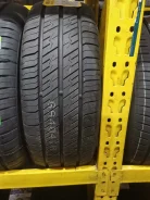 Giti GitiComfort T29. ������, 2026 ���, ����� ����