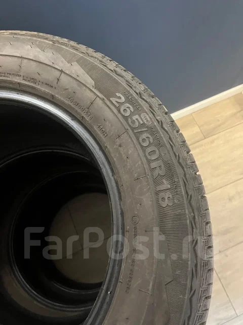 Giti 4x4 HT152. ������, 2025 ���, �/�, ����� �� 5 % ����