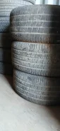 Goodyear Eagle GT2. �����������, 2024 ���, �/�, ����� 30 % ����