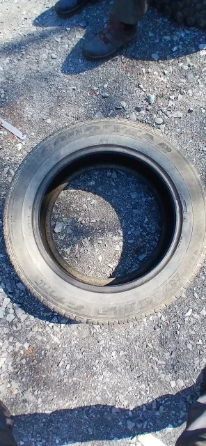 Goodyear Eagle GT2. �����������, 2024 ���, �/�, ����� 30 % ����