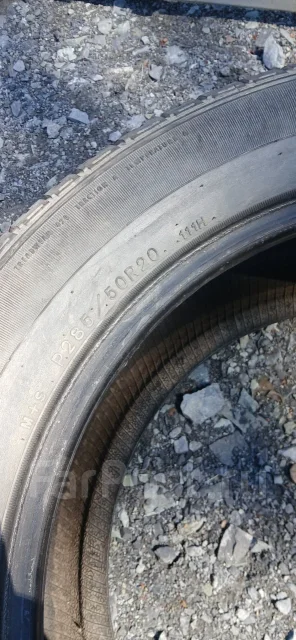 Goodyear Eagle GT2. �����������, 2024 ���, �/�, ����� 30 % ����